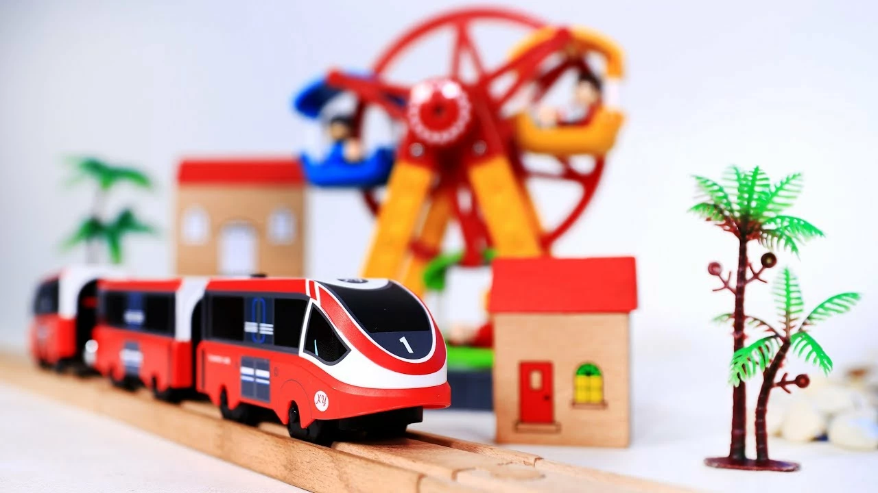 jollyroom Salg -jollyroom Salg 0 2