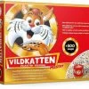 Educa Villkatten Spill Master 500 1 Educa Villkatten Spill Master 500 -jollyroom Salg 015018 1148 1