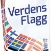 Tactic Verdens Flagg