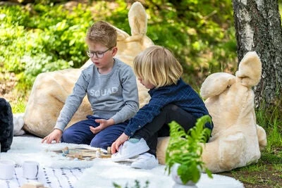 Kids Concept Neo Fiaspill 4 Kids Concept Neo Fiaspill - Bilde 2