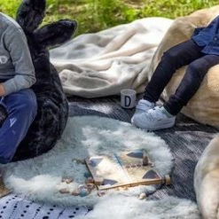 Kids Concept Neo Fiaspill 12 Kids Concept Neo Fiaspill -jollyroom Salg 1000196 1140 3b