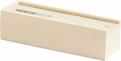 Kids Concept Edvin Memo Spill 4 Kids Concept Edvin Memo Spill - Bilde 2