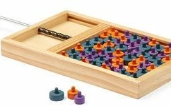 Kids Concept Spel Rottefella -jollyroom Salg 1000613 1140 2