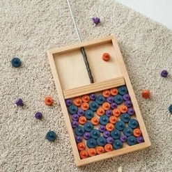 Kids Concept Spel Rottefella -jollyroom Salg 1000613 1140 3