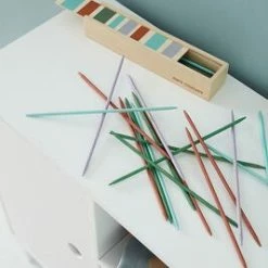 Kids Concept Mikado -jollyroom Salg 1000615 3