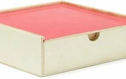 Kids Concept 6-i-1-Spill -jollyroom Salg 1000647 1140 4c