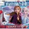 Ravensburger Disney Frozen 2 Magisk Ny Verden Gulvpuslespill, 24 Biter 1 Ravensburger Disney Frozen 2 Magisk Ny Verden Gulvpuslespill, 24 Biter -jollyroom Salg 10103036 2158 1