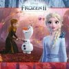 Ravensburger Puslespill Disney Frozen 2, 15 Brikker -jollyroom Salg 10105099 2158 1