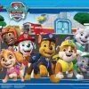 Ravensburger Rammepuslespill Paw Patrol Movie, 33 Brikker