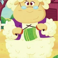 Ravensburger Puslespill Mix & Match Bondegårdsdyr 3x24 Brikker 7 Ravensburger Puslespill Mix & Match Bondegårdsdyr 3x24 Brikker -jollyroom Salg 10105198 2158 4a