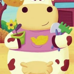 Ravensburger Puslespill Mix & Match Bondegårdsdyr 3x24 Brikker 8 Ravensburger Puslespill Mix & Match Bondegårdsdyr 3x24 Brikker -jollyroom Salg 10105198 2158 4b