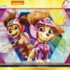 Ravensburger Puslespill Paw Patrol Movie, 15 Brikker -jollyroom Salg 10105219 2158 1