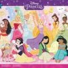 Ravensburger Puslespill Disney Princess 40 Brikker 2 Ravensburger Puslespill Disney Princess 40 Brikker -jollyroom Salg 10105573 2158 1