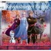 Ravensburger Puslespill Frozen 2, 100 Brikker 2 Ravensburger Puslespill Frozen 2, 100 Brikker -jollyroom Salg 10112867 2158 1