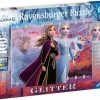 Disney Frozen Ravensburger Puslespill Frozen 2 Glitter Sterke SĂžstre 100 Brikker 2 Disney Frozen Ravensburger Puslespill Frozen 2 Glitter Sterke SĂžstre 100 Brikker -jollyroom Salg 10112868 2158 1