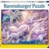 Ravensburger Puslespill Unicorn Pagasai, 100 Biter 2 Ravensburger Puslespill Unicorn Pagasai, 100 Biter -jollyroom Salg 10112979 2158 1