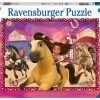 Ravensburger Puslespill Spirit Venner For Livet, 150 Brikker