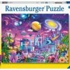 Ravensburger Puslespill Kosmisk By 200 Biter 2 Ravensburger Puslespill Kosmisk By 200 Biter -jollyroom Salg 10113291 2158 1