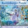 Ravensburger Puslespill Winter Wonderland
