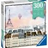 Ravensburger Puslespill Ballonger, 300 Brikker -jollyroom Salg 10212968 2158 1