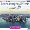 Ravensburger Puslespill New York, 1000 Biter 1 Ravensburger Puslespill New York, 1000 Biter -jollyroom Salg 10214086 2158 1