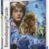 Ravensburger Harry Potter Puslespill På Hogwarts 500 Brikker -jollyroom Salg 10214821 2158 1