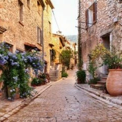 Ravensburger Puslespill Middelhavet Frankrike 1000 Brikker 5 Ravensburger Puslespill Middelhavet Frankrike 1000 Brikker -jollyroom Salg 10214975 2158 2