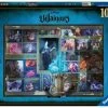 Ravensburger Puslespill Disney Villainous: Hades 1000 Brikker 2 Ravensburger Puslespill Disney Villainous: Hades 1000 Brikker -jollyroom Salg 10216519 2158 1