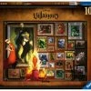 Ravensburger Puslespill Disney Villainous: Scar 1000 Brikker