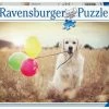 Ravensburger Puslespill Ballongfest 500 Brikker 1 Ravensburger Puslespill Ballongfest 500 Brikker -jollyroom Salg 10216585 2158 1