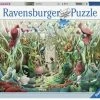 Ravensburger Puslespill The Secret Garden 1000 Brikker -jollyroom Salg 10216806 2158 1