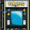 Ravensburger Puslespill Pac-Man AT 500 Brikker