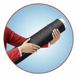 Ravensburger Puslespillmatte XXL, 1000-3000 Brikker -jollyroom Salg 10517957 2158 4c