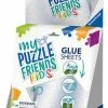Ravensburger Puzzle Friends Glue Sheets Limark