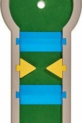 Simba Toys Simba Minigolfspill Pit Pat 11 Simba Toys Simba Minigolfspill Pit Pat -jollyroom Salg 106064190038 1346 2