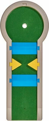 Simba Toys Simba Minigolfspill Pit Pat 5 Simba Toys Simba Minigolfspill Pit Pat - Bilde 3