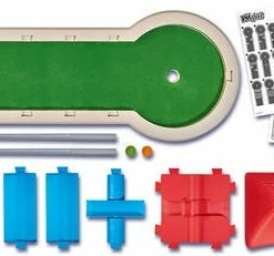 Simba Toys Simba Minigolfspill Pit Pat 12 Simba Toys Simba Minigolfspill Pit Pat -jollyroom Salg 106064190038 1346 320 20kopia