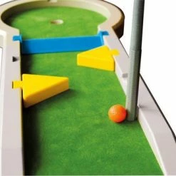Simba Toys Simba Minigolfspill Pit Pat 13 Simba Toys Simba Minigolfspill Pit Pat -jollyroom Salg 106064190038 1346 4a