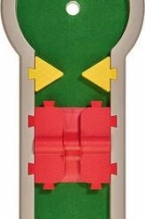 Simba Toys Simba Minigolfspill Pit Pat 14 Simba Toys Simba Minigolfspill Pit Pat -jollyroom Salg 106064190038 1346 4b20 20kopia