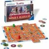 Ravensburger Disney Frozen 2 Labyrint SV/DA/NO/FI/IS 2 Ravensburger Disney Frozen 2 Labyrint SV/DA/NO/FI/IS -jollyroom Salg 10620498 2158 1