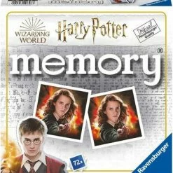 Ravensburger Memory® Harry Potter