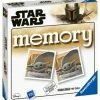 Ravensburger Star Wars Mandalorian Memory® -jollyroom Salg 10620671 2158 1