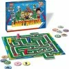 Ravensburger PawPatrol Junior Labyrinth