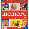 Ravensburger Junior Memory 2 Ravensburger Junior Memory -jollyroom Salg 10620880 2158 1