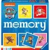 Ravensburger Memory Paw Patrol -jollyroom Salg 10620887 2158 1