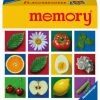 Ravensburger Memory Classic