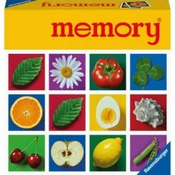 Ravensburger Memory Classic