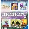 Ravensburger Musse & Helium Memory