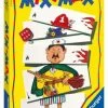 Ravensburger Kortspill Mix Max -jollyroom Salg 10621365 2158 1