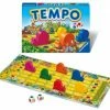 Ravensburger Tempo -jollyroom Salg 10621429 2158 1